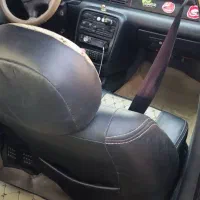 سمند سفارشی x7 اسپرت|خودرو سواری و وانت|تنکابن, |دیوار