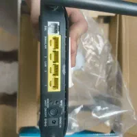 مودم D-link n300|مودم و تجهیزات شبکه|تربت‌حیدریه, قائم|دیوار