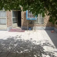 اجاره فوری|اجارهٔ آپارتمان|اصفهان, شاهزاده ابراهیم|دیوار