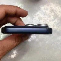 Iphone 17 pro max|موبایل|لنجان, |دیوار