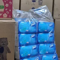 فروش عمده تنو اقتصادی بدون قیمت