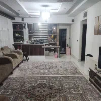64متر/پارکینگ/وام‌بدون‌ضامن/سندتکبرگ/شهرک وائین|فروش آپارتمان|شهریار, شهرک وائین|دیوار