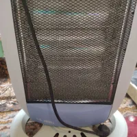 بخاربرقی گردون