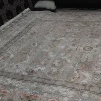فرش 12متر