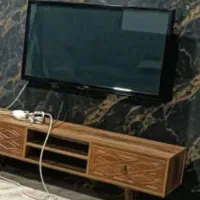 تلویزیون 42اینچ lg