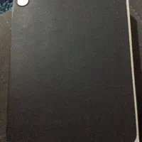 ipad نسل 10