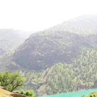 زمین-مسکونی-تجاری