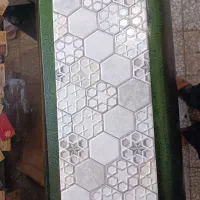 سرامیک بدنه