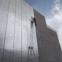 نمایندگی ایزوگام وقیروگونی محمدی