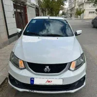 ساینا ۴۰۱s معاوضه با ۲۰۶ ت پنج یا اس دی مدل بالا