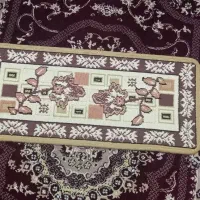 روپله ایی  ده عدد   سایز ۷۰ در ۲۹