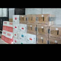 پکیج 22 24 26 28 42 پرلاپرو  ویژه بازنشستگان|آبگرمکن، پکیج، شوفاژ|کرج, شهرک فهمیده|دیوار