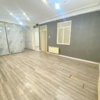 ۹۰م ۲خ(براصلی اشرفی اصفهانی)همکف*پارکینگ*ناب اداری