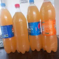 اب غوره طبیعی ارگانیک مال باغ خودمونه