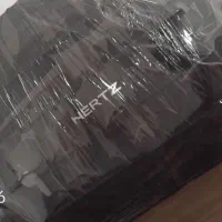 ساب هرتز وامپلی ام بی|پخش‌کننده همراه|قزوین, |دیوار