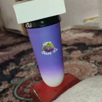 ویپ 6500|زیورآلات و اکسسوری|اسلامآباد غرب, |دیوار