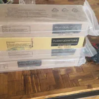 hc5500 comcolor|پرینتر، اسکنر، کپی، فکس|مشهد, فلسطین|دیوار