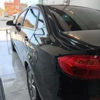 جک j4   مدل 1404