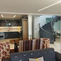 ویلای ۴ خوابه ساحلی استخردار|اجارهٔ کوتاه‌مدت ویلا و باغ|چالوس, |دیوار