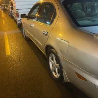 ماکسیما اتومات استثنایی