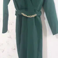 سرهم دخترانه