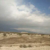 اتوبوس تهران استانبول . وان . ارمنستان