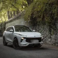 حواله لاماری مدل ۱۴۰۵ تحویل اسفند