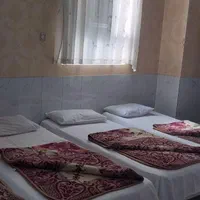 اجاره سویت واپارتمان یک خوابه|اجارهٔ کوتاه‌مدت آپارتمان و سوئیت|مشهد, امام رضا (ع)|دیوار