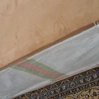 مبل کودک|مبلمان خانگی و میز عسلی|کرمانشاه, |دیوار