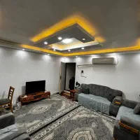 ویلایی-90-متری-یخسازی-حمیدیان-املاک-سران
