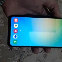 گوشی A06 حافظه64