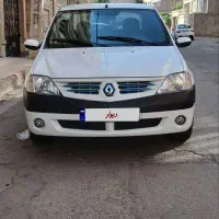ال ۹۰ پارس تندر