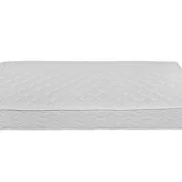 تشک یک نفره