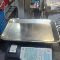 تجهیزات فروشگاهی