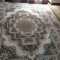 2عددفرش12متری