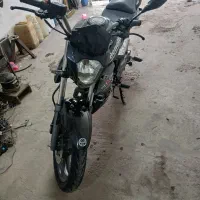 فروش بنلی TnT ۱۵۰