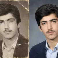 خدمات ط.راحی