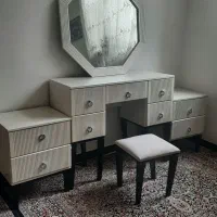 میز اریش ۵دیکه