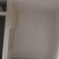 بنایی|خدمات پیشه و مهارت|الوند, |دیوار