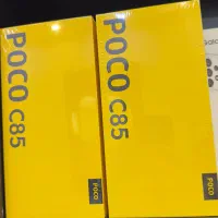 موبایل نقد و اقساطی چکی چکی چکی