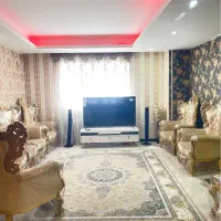 فروش-اپارتمان-108-متر-2-خوابه-خیابان-اصلی-زند