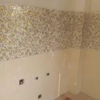 کاشی کاری