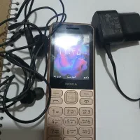 گوشی  نوکیا|موبایل|تهران, شهید رجایی|دیوار