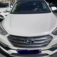 فروش سانتافه