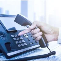 رندترین خط اژانس