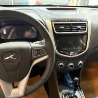 جک جی4، سدان اقتصادی کرمان موتور|خودرو سواری و وانت|کرج, حاجی آباد|دیوار