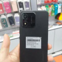 آنر 5X با حافظهٔ ۳۲ گیگابایت