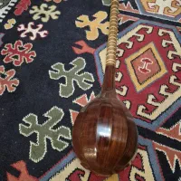 سه تار نیما|سازهای سنتی|تهران, نیاوران|دیوار