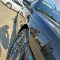 پژو پارس دوگانه فابریک|خودرو سواری و وانت|تهران, آذربایجان|دیوار