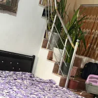 تختخواب و تشک خوشخواب